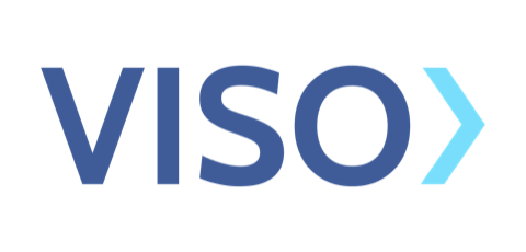 Visoflex